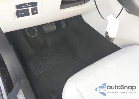 2020 Land Rover Range Rover Velar P250 S from USA, damaged, VIN SALYB2EX6LA262241